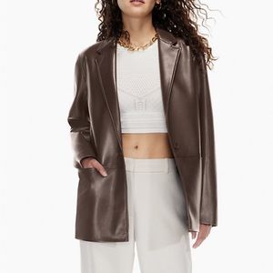 Aritzia, Babaton Logan Blazer